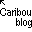 SVL.ani