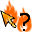 cursor 2446