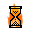cursor 2447