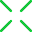TargetLock.ani