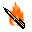 Pen.cur