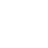 Happy Cursor.ani