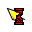 cursor 2464