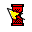 cursor 2465