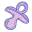 pacifier.ani