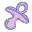 pacifier.ani