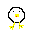 pollito.ani