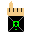 ben-hand.cur