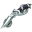blade.ani