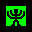 fourarms.ani