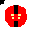 fourarms-face.cur