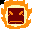 heatblast-face.cur