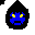 xlr8-face.cur