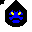 xlr8-mask.ani