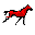 horse.ani