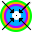 circle cursor.ani