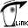 blinky.ani