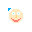 smiley.ani