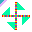 spinning wheel.ani