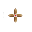Sniper Scope_Move.ani