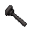 obby maull.ani.cur