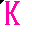 k.ani