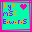 bye miss edwards.ani