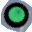 not_set.ani