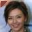 StefSun_cursor1.cur