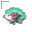 vcg.ani