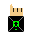 ben 10 hand (click).ani