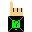 ben 10 hand (load).ani