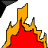 Flame.cur