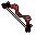 dark_bow.cur