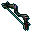 dark bow reg.cur