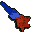 wands.ani
