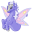faeriepeophin.ani