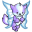 faeriedoglefox.ani