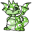 speckledscorchio.ani