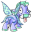faeriemeohog.ani