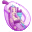 fyoranegg.ani