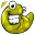 grinningslorg.ani