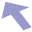 purplecursor.ani