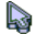 purplecursor.ani