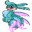faeriezafara.ani