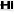 Ben.ani