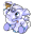cloudelephatewbrush.ani