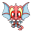 babydraik.ani