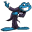 nimmotux.ani