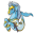 royalpeophin.ani
